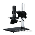 Großhandel 3D -Scan -Kamera Video Digitales Mikroskop